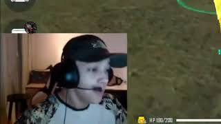 Meme Nossa Que Tapa Dantes