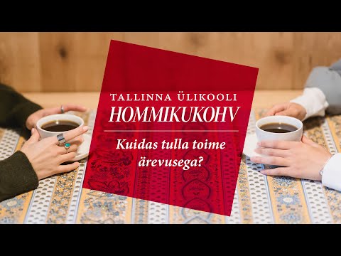 Video: Kuidas tulla toime ebamõistliku kliendiga?