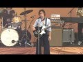 Capture de la vidéo The Last Shadow Puppets - Øyafestivalen 2016 - Full Show