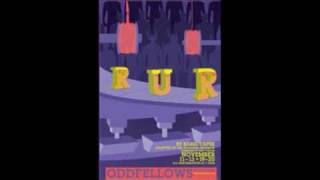 Download lagu RUR - Trailer
