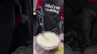 #cooking #resipe #mazalitaom #youtubevideo #asmr #rek#rekamendatsiya#cookingvidio#top #coke #cookies