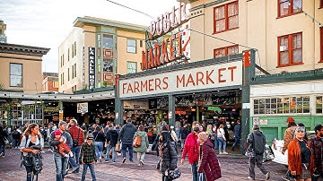 The Timeless Way of Building