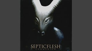 Vignette de la vidéo "Septicflesh - Anubis (orchestral Version)"