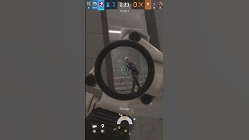 Almost aced first game on the consulate rework