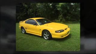 Clarksville Auto Sales