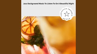 Download Lagu Twilight Serenity Elixir MP3