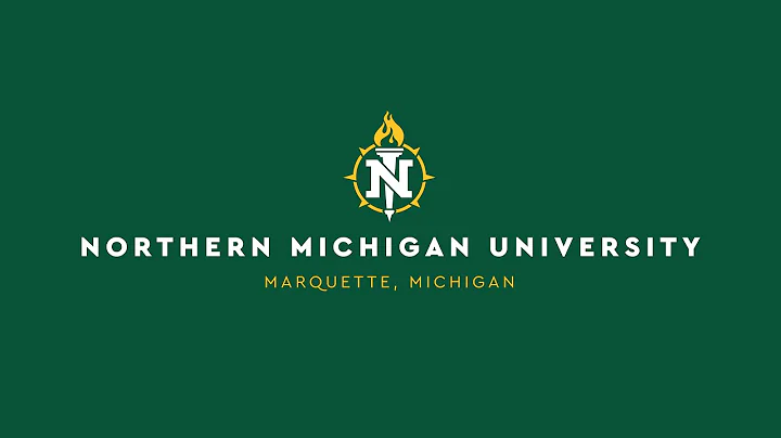 NMU Board of Trustees - Special Session - September 29, 2022
