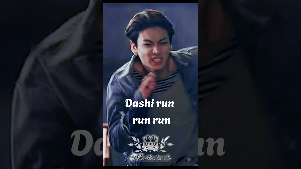 Forbidden Castle A Bite Of The Unknown Taekook Vampire Ff Toptaeff Taekookff Shorts