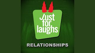 Jealous Wife (Jfl 2009)