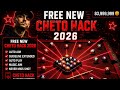 New Cheto Hack  100% Working | 8bp Android Hack Free #8ballpool  