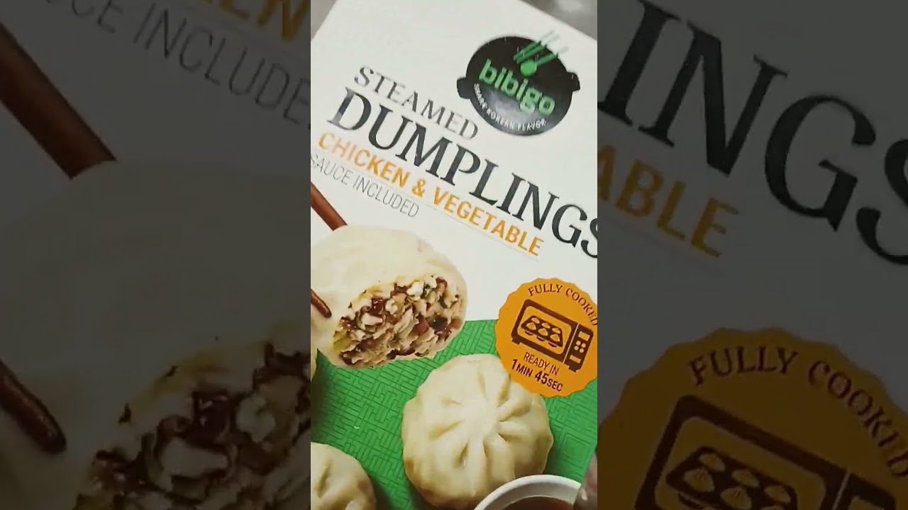 These are sooo good 😋 