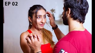 Young boy enjoyed the maid Ep 2 Full Episode | Love & Crime | Crime Show | Crime Patrol Story Young boy enjoyed the maid Ep 2 Full Episode | Love & Crime | Crime Show | Crime Patrol Story