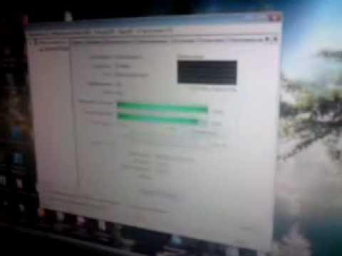 1000 мВт ALFA AWUS036H WiFi сетевая карта USB-адаптер 5db антенны Realtek8187L