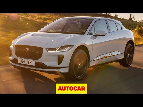 2018-jaguar-i-pace-review---the-ultimate-all-electric-suv-|-autocar