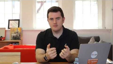 When to Optimize Old Blog Content for SEO