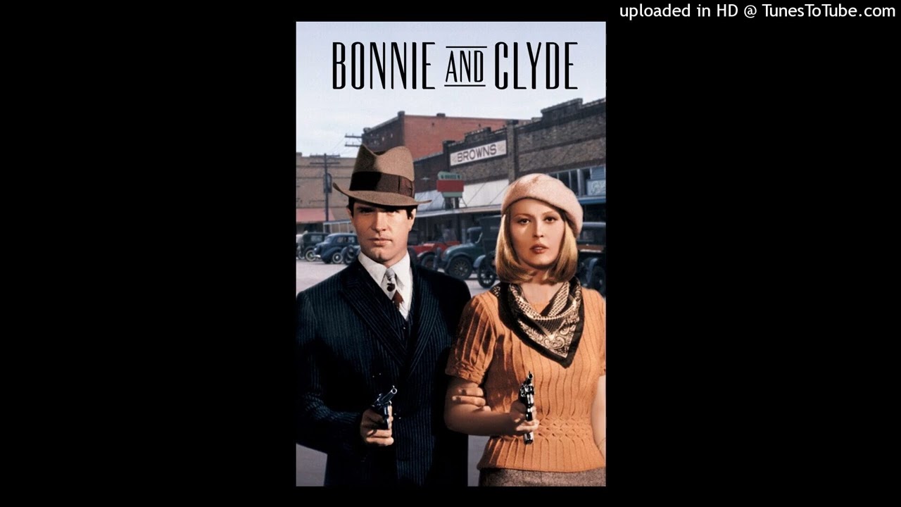 [free] tdf perc40 tredo type beat "Bonnie and Clyde" (@luhtredo)