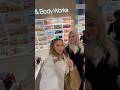 Errate den Preis und ich kaufs dir mit @annyxbeauty #bathandbodyworks #makeupchallenge