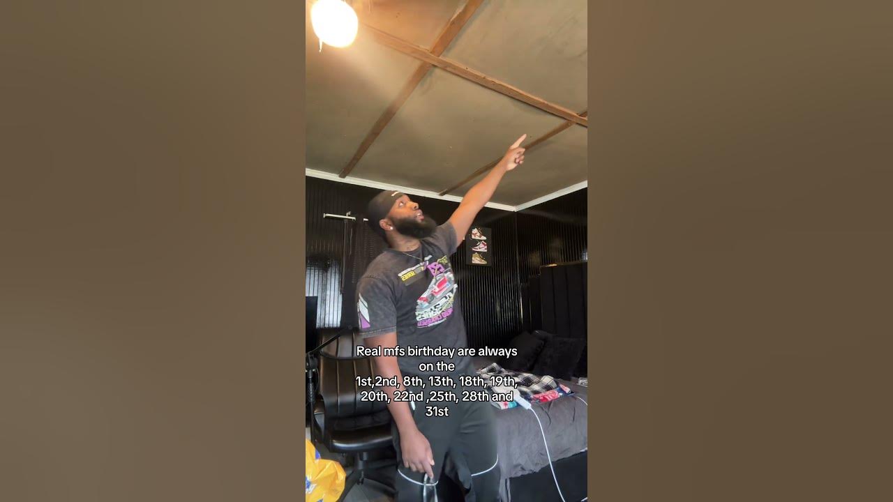 Listen to Full Song Here 👇🏽 #kmlittle