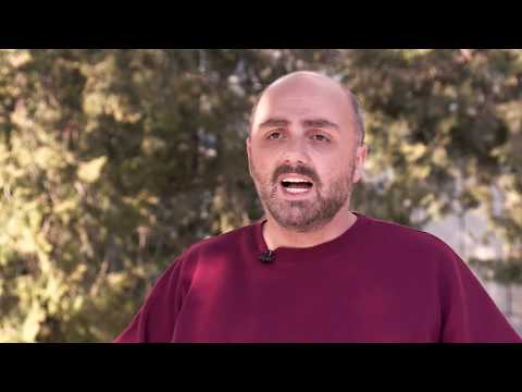 ნიკა ქობულაძის პოლიტიკური კომენტარი - პოლიტიკური ცინიზმი #POSTV