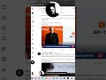 Jim Kramer o Intelu: Musi wrócić do $110!