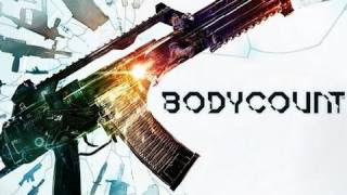 Bodycount: World Trailer