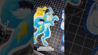 Furry badges #furry #furryfandom