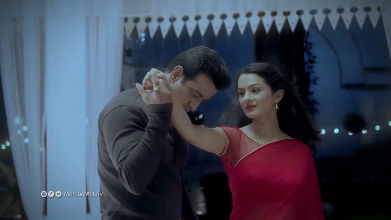 Don't Love Me So Much | Hivi Karibuni | Leo Usiku | Mambo Moto TV