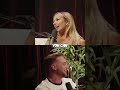 Breakups Don't Define You: From Drama to New Beginnings #shorts