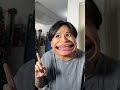 Recipe for disaster🥶😰📱#BiboyBecky #BiboyAndBecky #shorts #skits #funny #comedy