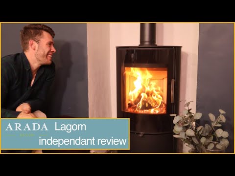 Arada Lagom, independent review