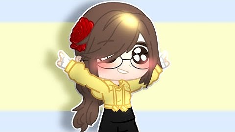 Contest winners!! • aodrei