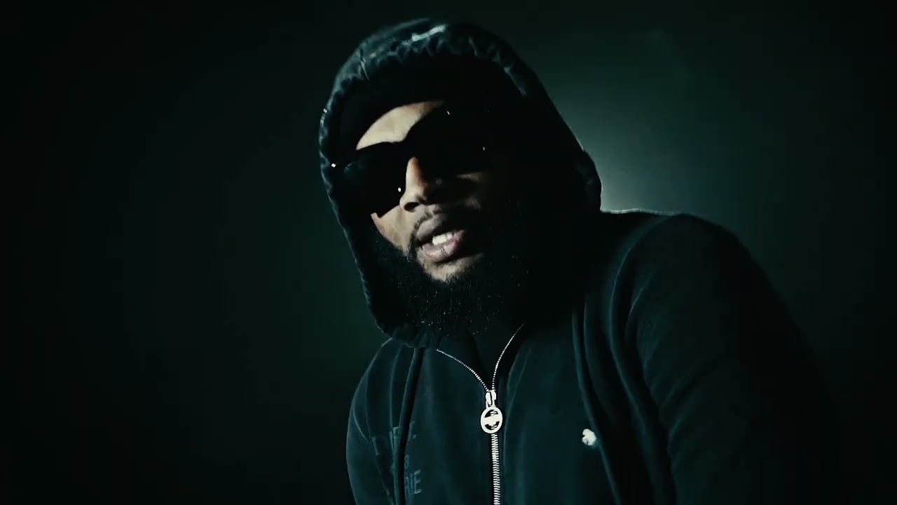 Watch YNIC B - Victim on YouTube Watch YNIC B - Victim on YouTube