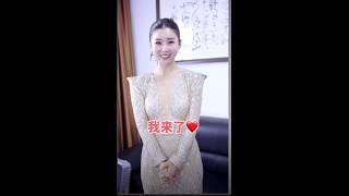 國民小媳婦李小萌（Annabel Lee )  深情演繹 《只求今生别把我忘記》(I Only Ask That You Don't Forget Me in This Life), 字字戳心!!!