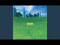 Tsukini Negau -Tabidatsu Yoruni- (Acappella Version)