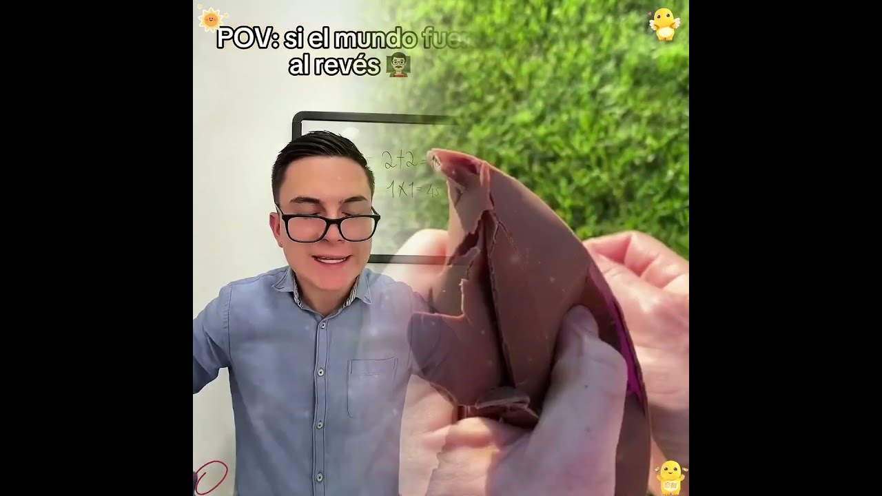  Pov Fyp Homor Funny Comedia Storytime Comedy Capcut Shorts