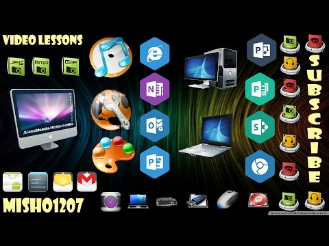 როგორ ჩავიწერო სტიმი