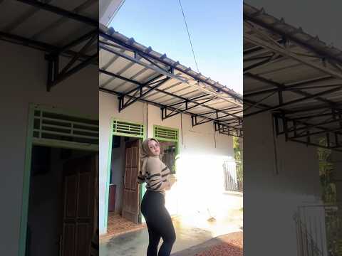 di lemesin dulu 😍 akun Tik tok @nong._231