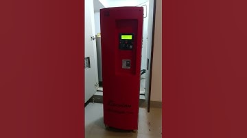 Excelon 3 Phase 15 Kva Servo Stabilizer. Lift # Medical Equipment #