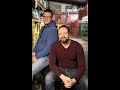 Sozialzuschlag der andere Getränke Podcast ‚‚Folge 6“ Frühling/Ostern/Verkaufswagen Saison startet🐣🍻