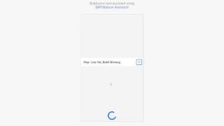 Tech Chat Bot | Group 6 | CCA Assignment 1