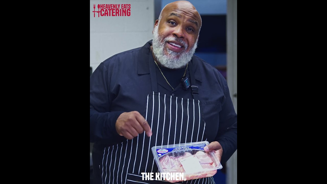 Should You Wash Your Chicken Before Cooking My Answer May Surprise Cheftips