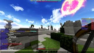Hacker on Covemc.eu