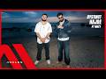 DYSTINCT - HAJDE ft. Noizy (Official Music Video)