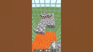 Minecraft Logic: 10,000 Dogs vs Sheep