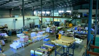 TG-factory tour.mov