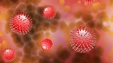 04 21 21 COVID-19 Webinar: SARS-CoV-2 Variants