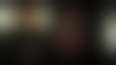 『ご主人様と呼ばせてください～私の奴隷になりなさい・第２章～／おまえ次第～私の奴隷になりなさい・第３章～』予告