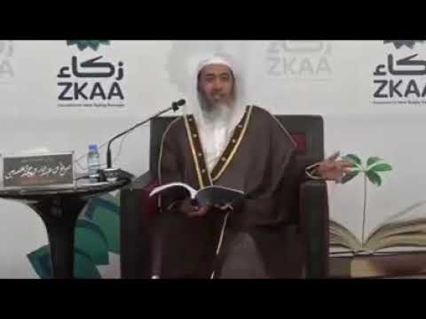 لا ينجو العبد إلا بالإستقامة على الإسلام و الإعراض عن أولئك الشياطين الشيخ صالح العصيمي حفظه الله