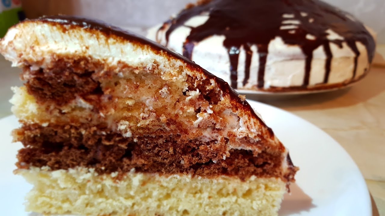 tort pancho cyganskij kak prigotovit domashnij tort gipsy cuisine youtube