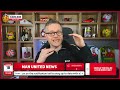 INEOS Ten Hag Boost! TEN Players Transfer Listed! Man Utd News